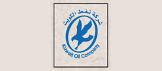 sidra-business-partner